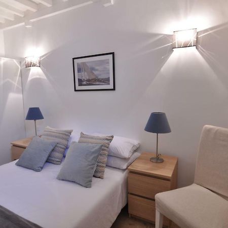 Beautiful One-Bedroom Apartment - Picasso 2 - Stayinantibes Exterior photo